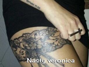 Nasty_veronica