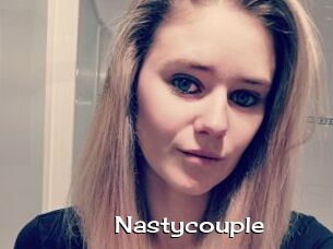 Nastycouple