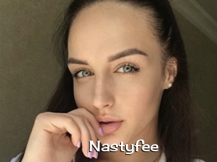 Nastyfee