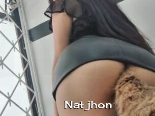 Nat_jhon