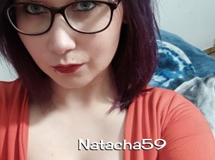 Natacha59