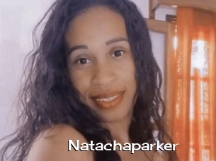 Natachaparker