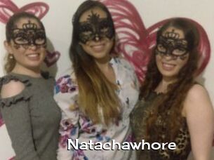 Natachawhore