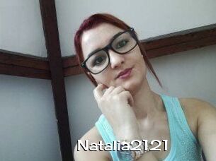 Natalia2121