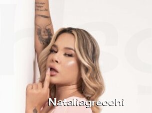 Nataliagrecchi