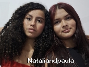 Nataliandpaula