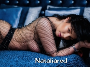 Nataliared