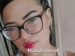 Nataliascot