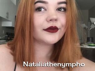 Nataliathenympho