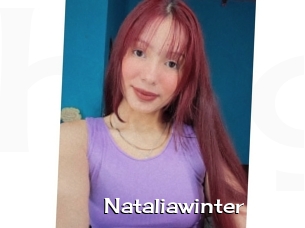 Nataliawinter