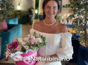 Natalibinario