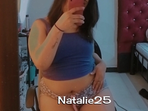 Natalie25