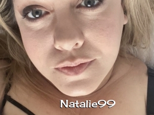 Natalie99