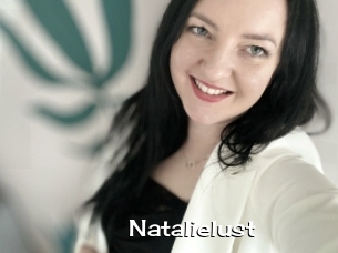 Natalielust