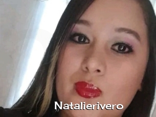 Natalierivero