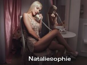 Nataliesophie