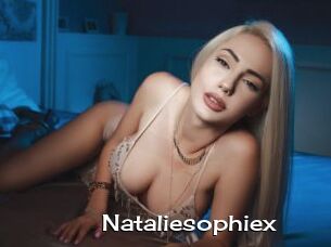 Nataliesophiex