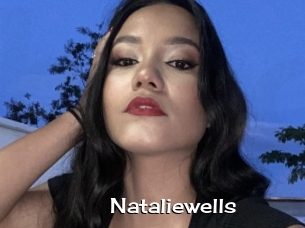 Nataliewells