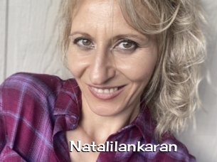 Natalilankaran