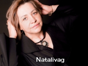 Natalivag