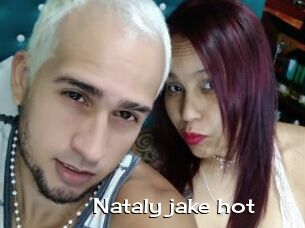 Nataly_jake_hot