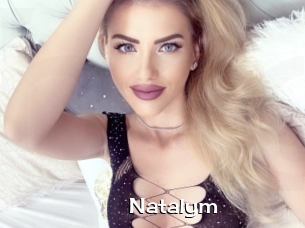 Natalym