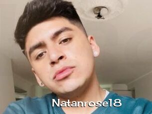 Natanrose18