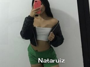 Nataruiz