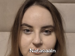 Natasaaln