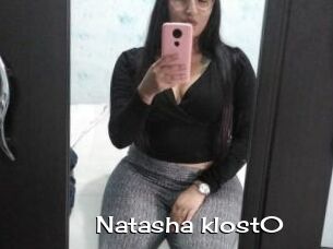 Natasha_klost0