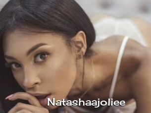 Natashaajoliee