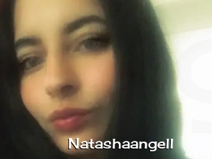 Natashaangell