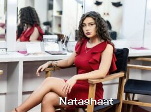 Natashaat