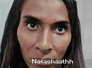 Natashaathh