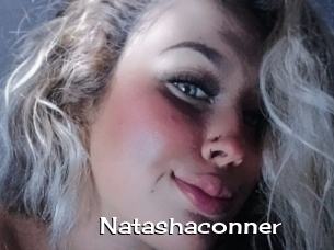 Natashaconner