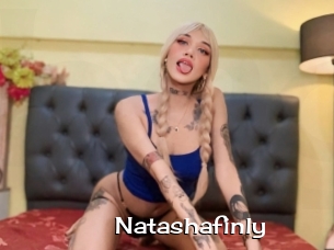 Natashafinly