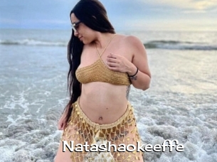 Natashaokeeffe