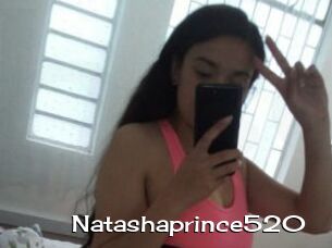 Natashaprince520