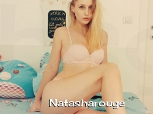 Natasharouge