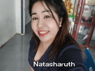 Natasharuth