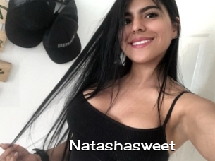 Natashasweet