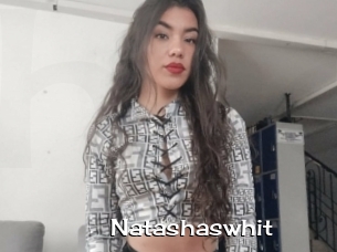 Natashaswhit