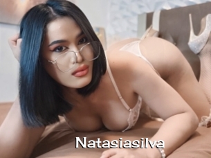 Natasiasilva