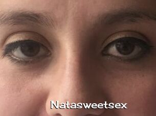 Natasweetsex