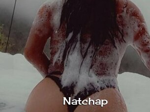 Natchap