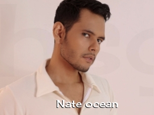 Nate_ocean