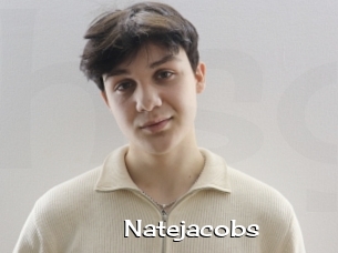 Natejacobs