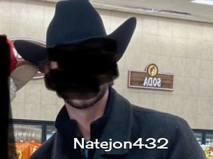 Natejon432