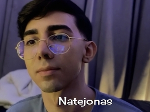 Natejonas