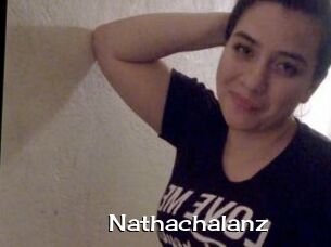 Nathachalanz